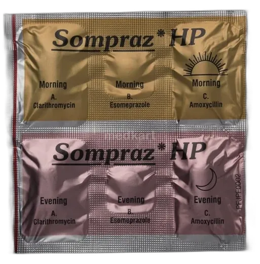 sompraz hp kit tablet 6's